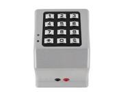 Alarm Lock DK3000 US26D Dk3000 Us26d