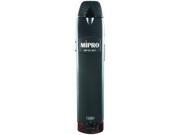 MIPRO MT 101ACT 6B Multi function Personal Remote control Microphone Freq Group 6B
