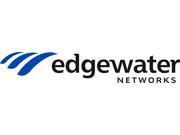 Edgewater Networks EVAS1Y 411 100 1 Year Subscription for 100 Node VoIP Monitor Lic Key for EdgeView Virtual