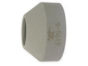 Shield Cup 30 105 A For PCH M 52 53 PK5