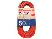 Woods Wire 528 12 3 25 Outdr Ext Cord