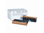 XEROX Toner Black XEROX Toner Black