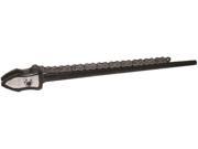 Gearench C13 48 P 3 4 11od Titan Chain Tong Complete W Ea