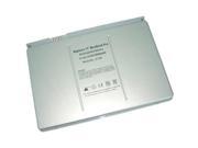 EP Memory AP1012A EP Memory Notebook Battery 6600 mAh Lithium Polymer Li Polymer 10.8 V DC 1