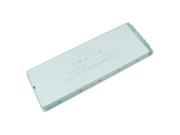 EP Memory AP1011A EP Memory Notebook Battery Lithium Ion Li Ion
