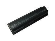 EP Memory HP1020A EP Memory Notebook Battery Lithium Ion Li Ion
