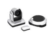 AVer Information COMSVC520 AVer VC520 Video Conference Camera System Full HD USB