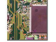 CARD DSX80 160 16Port CO Line Card