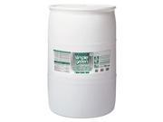 Simple Green SMP 19055 Crystal Industrial Cleaner Degreaser 55gal Drum