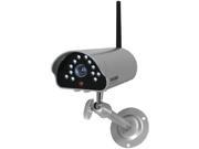 SecurityMan Surveillance Camera Color