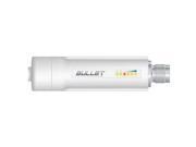 Ubiquiti Networks BULLETM2 HP US Bullet M2 2.4 GHz BulletM2HP US Version