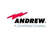 CommScope Andrew A5FX EZPT 7 8 AVA 5 Automated Prep Tool