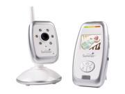 Summer Infant 29030 Sure Sight Digital Video Monitor