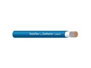 Southwire 56980001 priced Per Thousand Feet Southwire Company