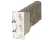 CommScope Andrew 7577554 01 NODE A PCS 5W Amplifier Module