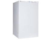Haier HC32SA42SW 3.2CF Wht Compact Refrigeratr