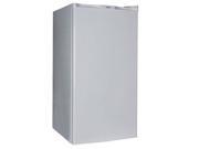 Haier HC40SG42SW 4.0CF Wht Compact Refrigeratr