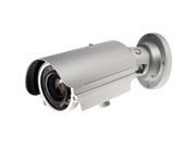 Pelco Schneider Electric BU6 IRWV50 6 Pelco Surveillance Camera Color Monochrome 8.3x Optical Super HAD CCD