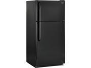 Haier HRT21R2APE Haier HRT21R2APE Refrigerator Freezer