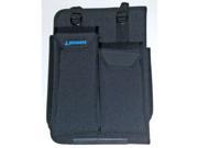 Jensen Tools I3030JTR Single Black Cordura Zipper Case Only