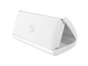 Innodesign FL 300040 INNO Speaker System Portable Wireless Speaker s White Bluetooth