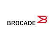 Brocade Communications RPS16DC E Brocade Proprietary Power Supply 510 W