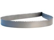 Lenox 90000QPB154570 15 X 1 1 2 X .050 Lenox QXP Bi Metal Bandsaw Blade With 4 6 Vari Tooth Positive Vari Rake
