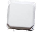 Aruba Networks AP ANT 25A Aruba Networks Indoor Outdoor MIMO Antenna Range UHF SHF 4.90 GHz 2.40 GHz to 6