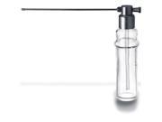 Drive Medical 151 Model 151 Atomizer Clear