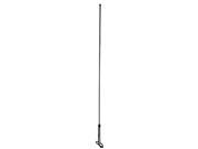 PCTEL / Maxrad - MFB1503 - Maxrad - 150-156 Mhz Omnidirectional 3db Gain Dc Grounded Fiberglass Base Station Antenna PCTEL / Maxrad - MFB1503 - Maxrad - 150-156 Mhz Omnidirectional 3db Gain Dc Grounded Fiberglass Base Station Antenna
