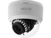 Pelco Schneider Electric FD2 DWV10 6 Pelco Surveillance Camera Color Monochrome 2.80 mm 10.50 mm 3.8x
