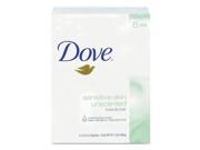 Glade DRK CB613789 Soap Dove Bar Sen8 4.25oz