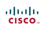 Cisco MEM CF 2GB= Cisco 2GB CompactFlash CF Card 2 GB
