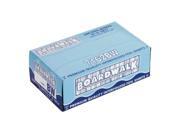 Boardwalk BWK 7164 Pop Up Aluminum Foil Sheets 12 X 10 3?4* 12 Cartons Per Case 2 400 Sheets Per Case
