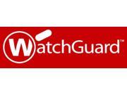 Watchguard Technologies WGT30693 WW WatchGuard Firebox T30 Security appliance with 3 years Total Security Suite