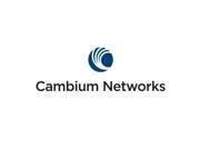 Cambium Networks C000065L007A PTP650 LPU and Grounding Kit 1 kit per ODU