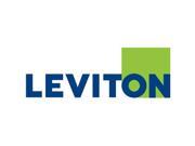 Leviton 69586 U48 Leviton eXtreme 48 Port Cat6 Network Patch Panel 48 x RJ 45 48 Port s 48 x RJ 45 48 x
