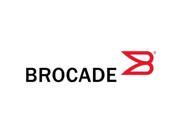 Brocade Communications 40G QSFP SR4 INT Brocade 40 GBPS SR4 QSFP Optical Transceiver For Data Networking Optical
