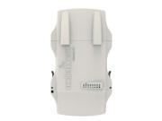 UPC 602003746734 product image for Mikrotik RB922UAGS-5HPacD-NM NetMETAL 5 5Ghz 802.11ac 2x2 chain OSL4 PoE | upcitemdb.com