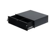 Rack Solution 3UDRAWER 162 Innovation Storage Drawer 3U