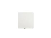 Cambium Networks C050045B002A PTP450i 5GHz End ODU with Integrated High Gain Antenna RoW