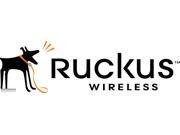 Ruckus Wireless 902 0180 US00 Power over Ethernet Injector