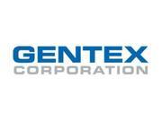 GN503FF GENTEX CORP. SMOKE CO ALARM 2SETS RELAYS