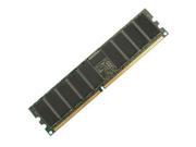 AddOn 12GB Factory Original RDIMM for HP 500658 12G DDR3 12 GB 3 x 4 it may take up to 15 days to be received