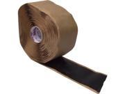 CommScope Vapor Wrap 3 X 50 roll