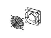 C2G Cables To Go 16281 C2G Wiremold Evolution[TM] Series Fan 1 x 120 mm 1 x 49 CFM