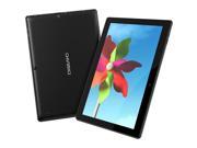 Azend Group DL1018A Digi land DL1018A Tablet 10.1 1 GB ARM Cortex A53 Quad core 4 Core 1.30 GHz 16 GB