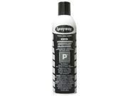 Sprayway SW293SY Sprayway P1 Precision Contact Cleaner