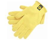 MCR Safety 9370XLMG MCR Safety Kevlar Gloves
