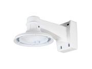 INTWMW SPECO CCTV WHITE WALL MNT HTIND8 9 10